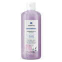 Abradermol Volcanic Exfoliante Abradermol Volcanic Exfoliante